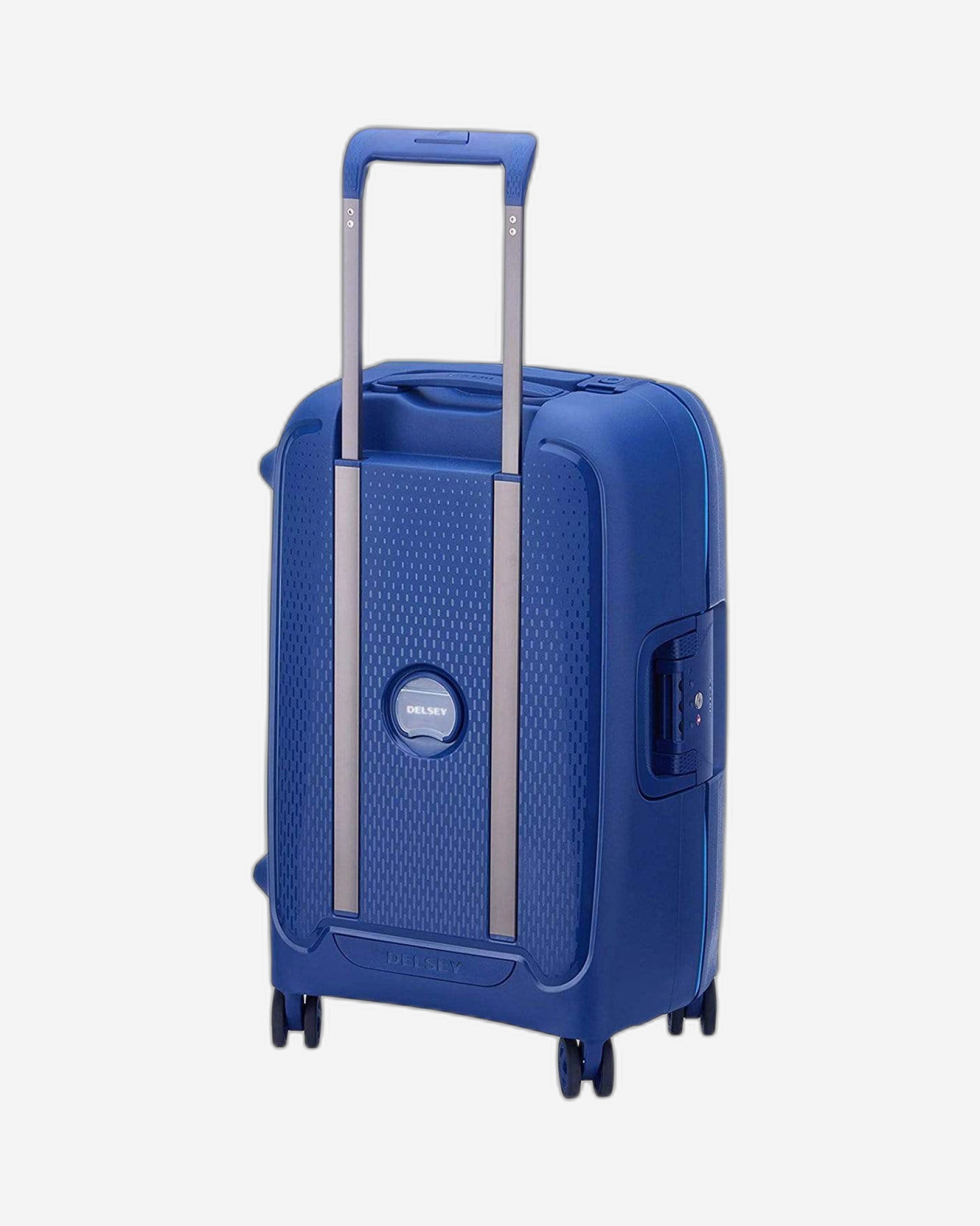 ديلسي باريس مونسي 2.0