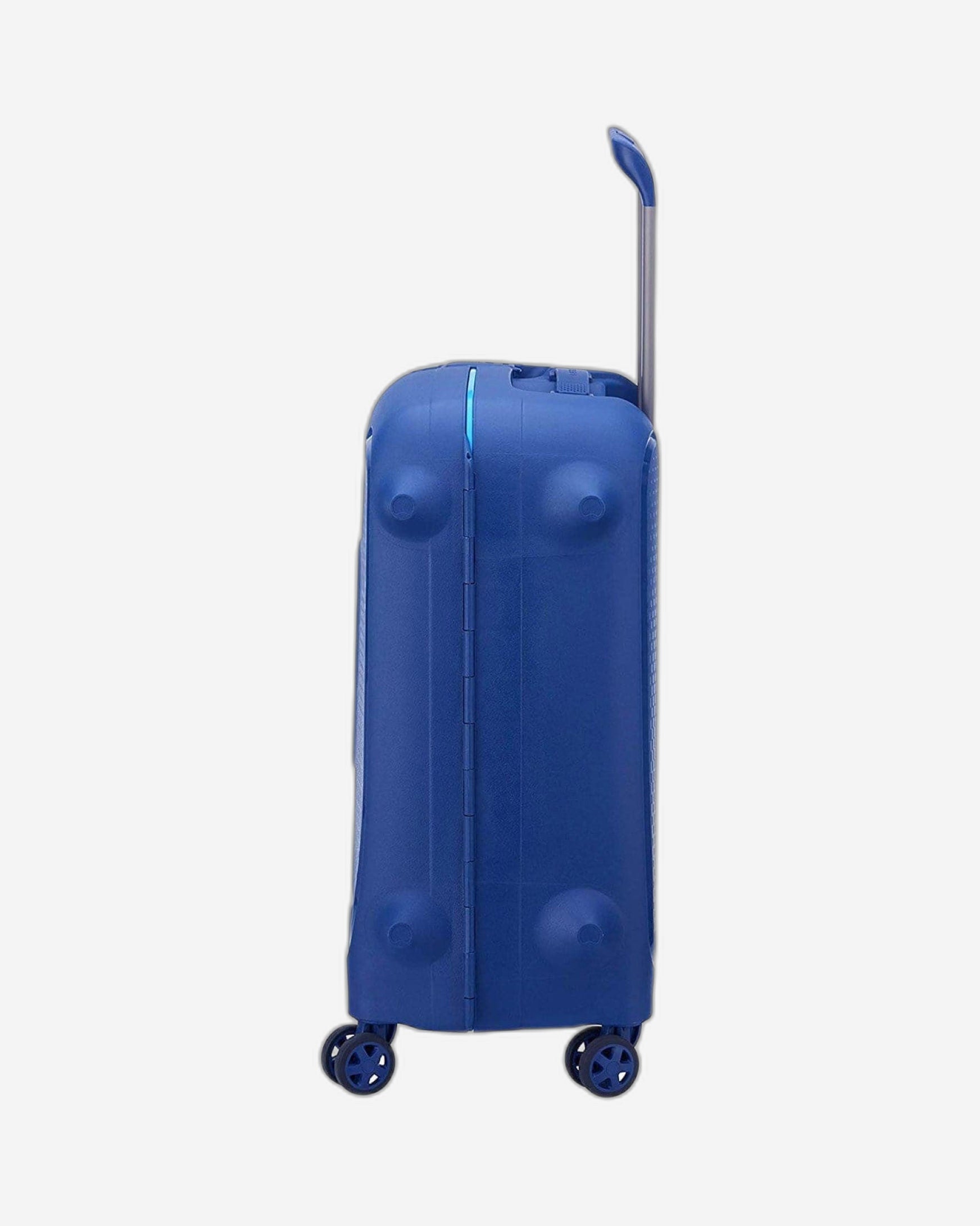 ديلسي باريس مونسي 2.0