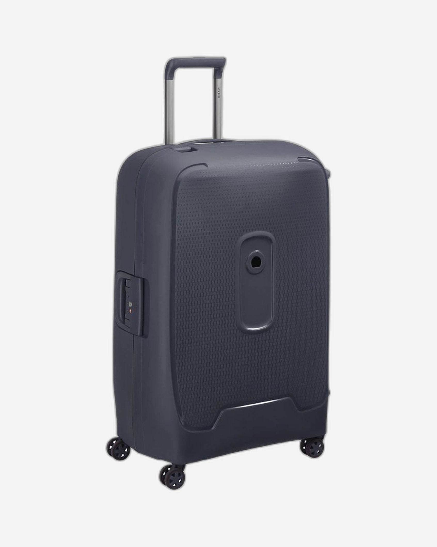 ديلسي باريس مونسي 2.0