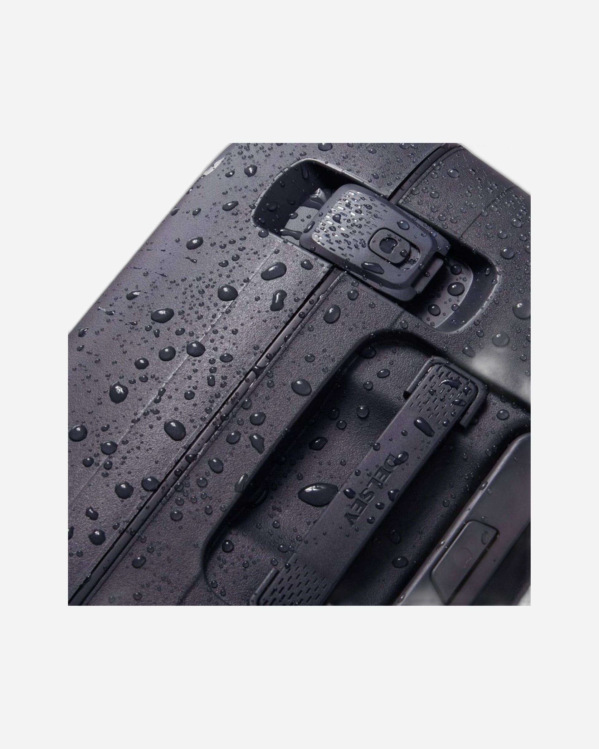 ديلسي باريس مونسي 2.0