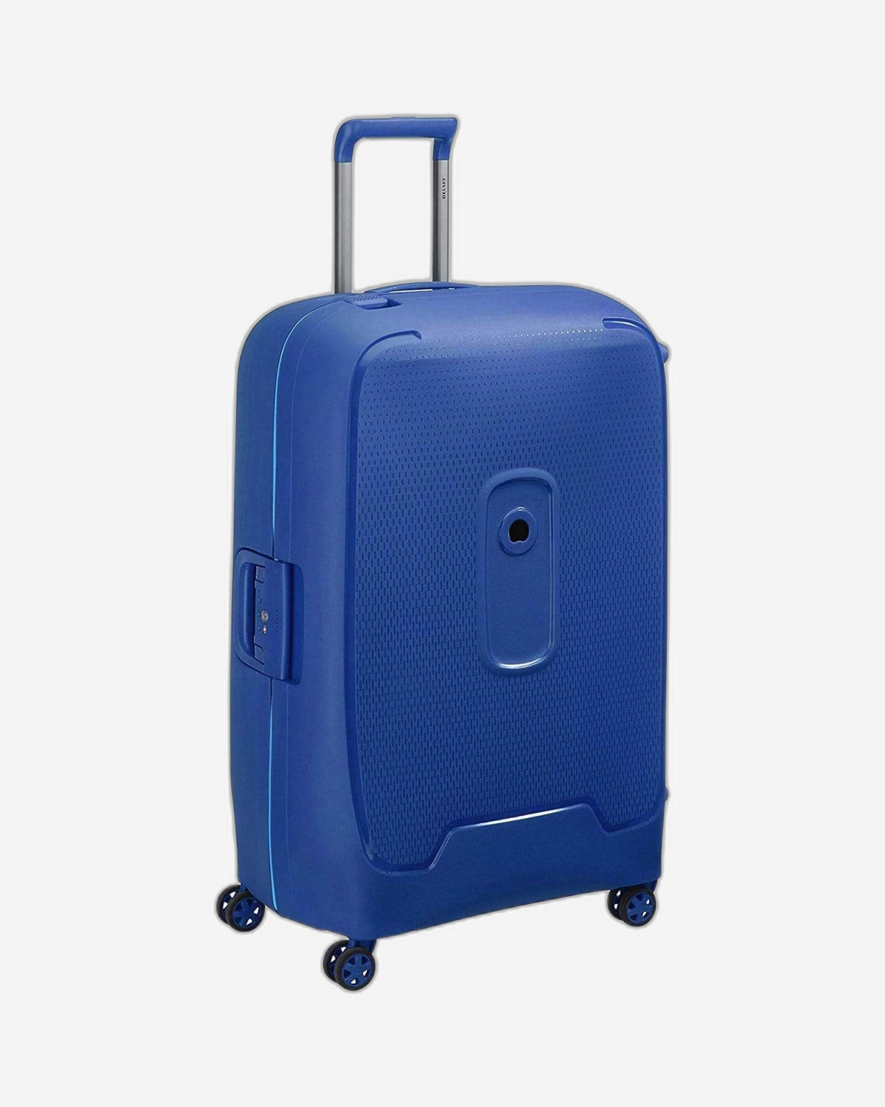 ديلسي باريس مونسي 2.0