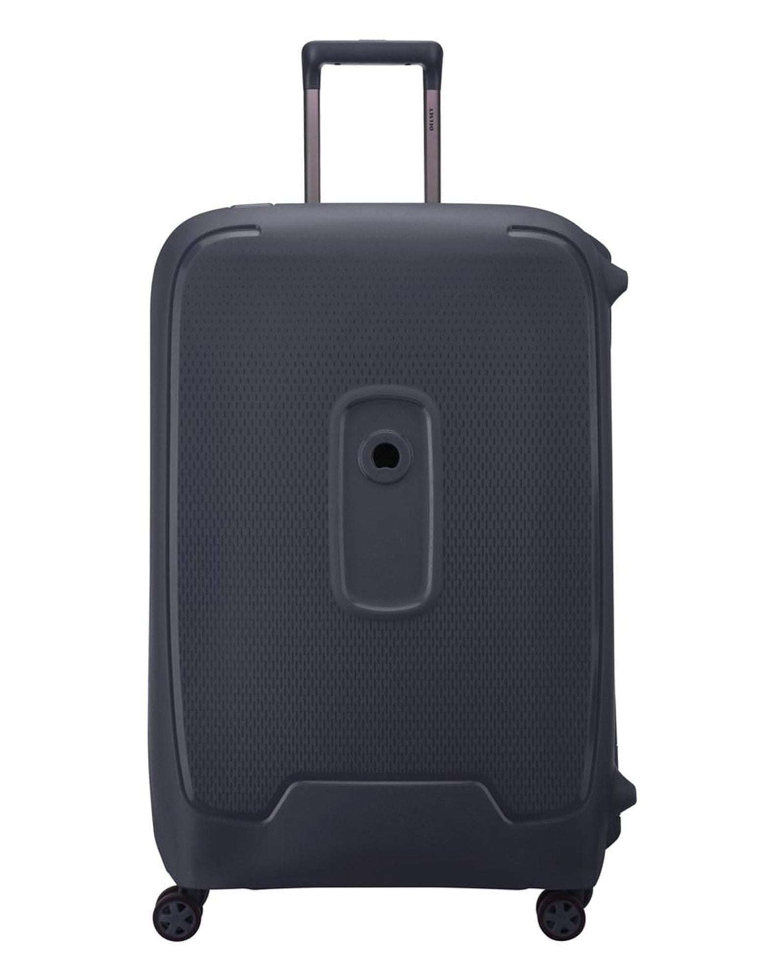 ديلسي باريس مونسي 2.0