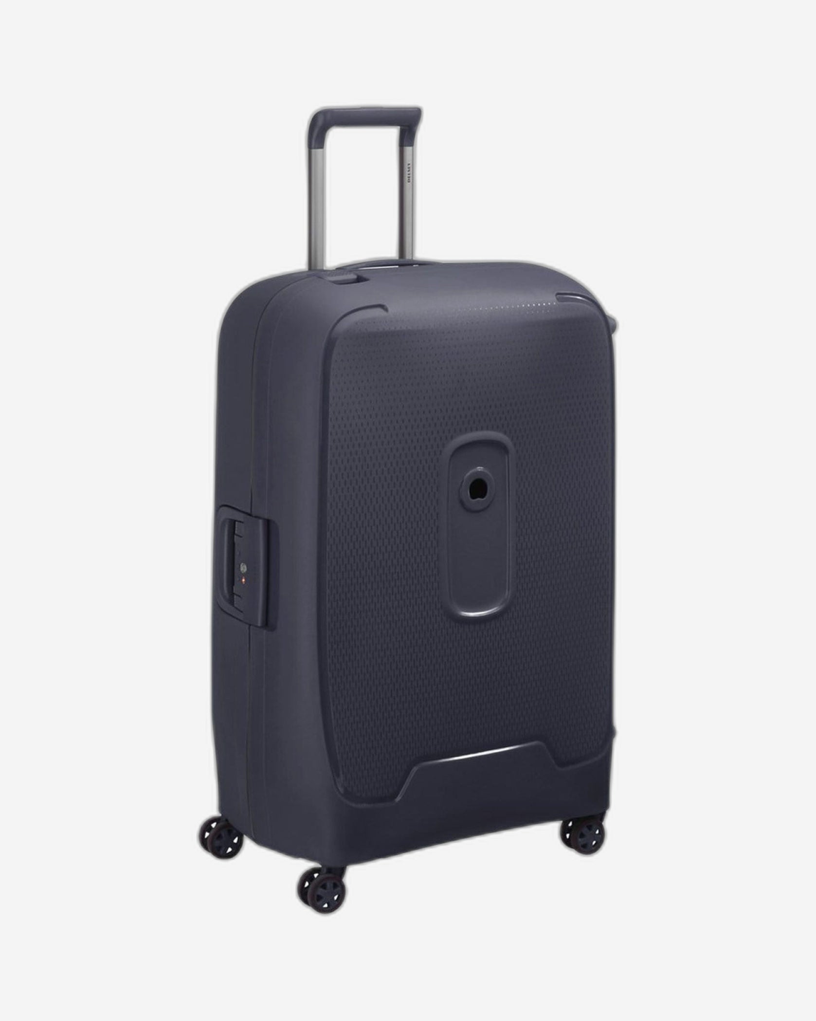 ديلسي باريس مونسي 2.0