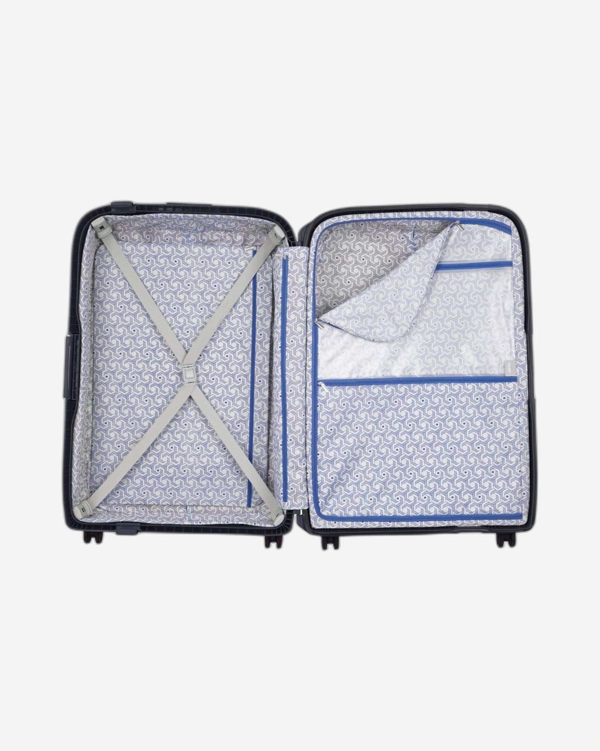 ديلسي باريس مونسي 2.0