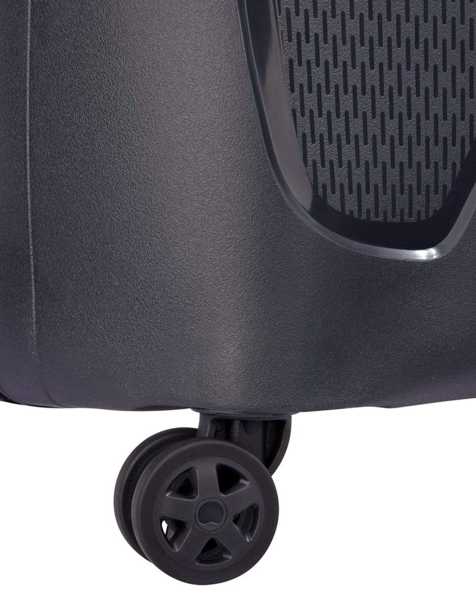 ديلسي باريس مونسي 2.0