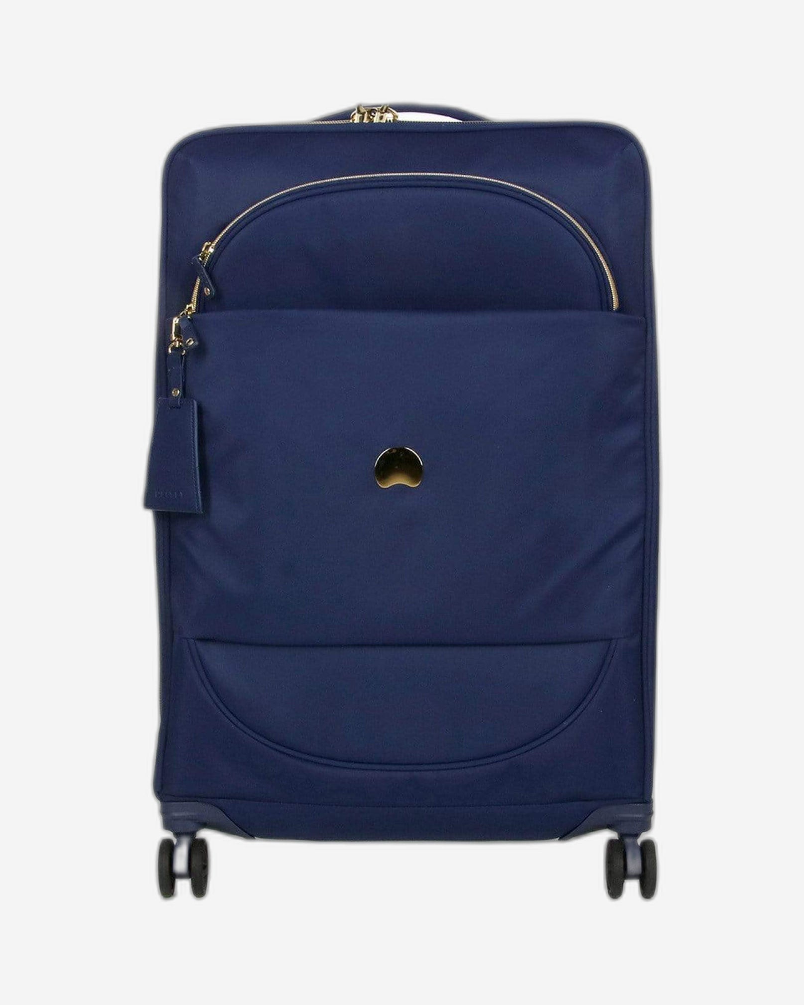 ديلسي باريس مونتروج