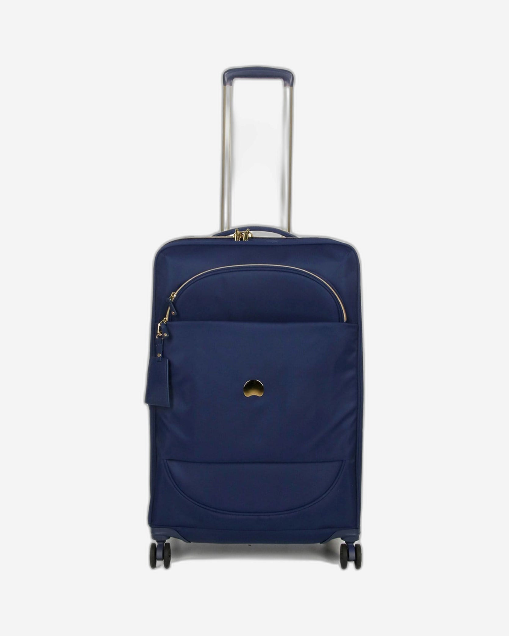 ديلسي باريس مونتروج