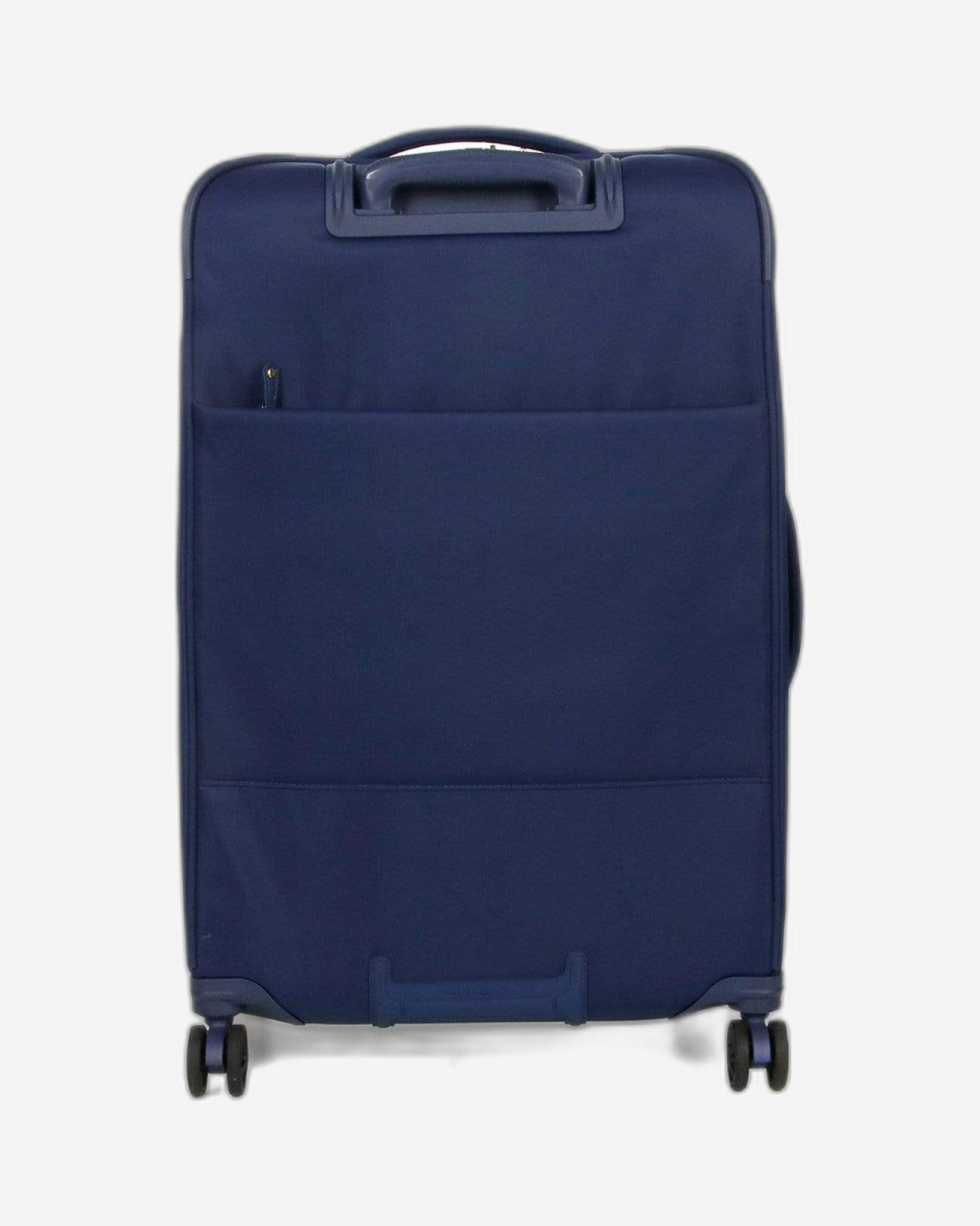 ديلسي باريس مونتروج