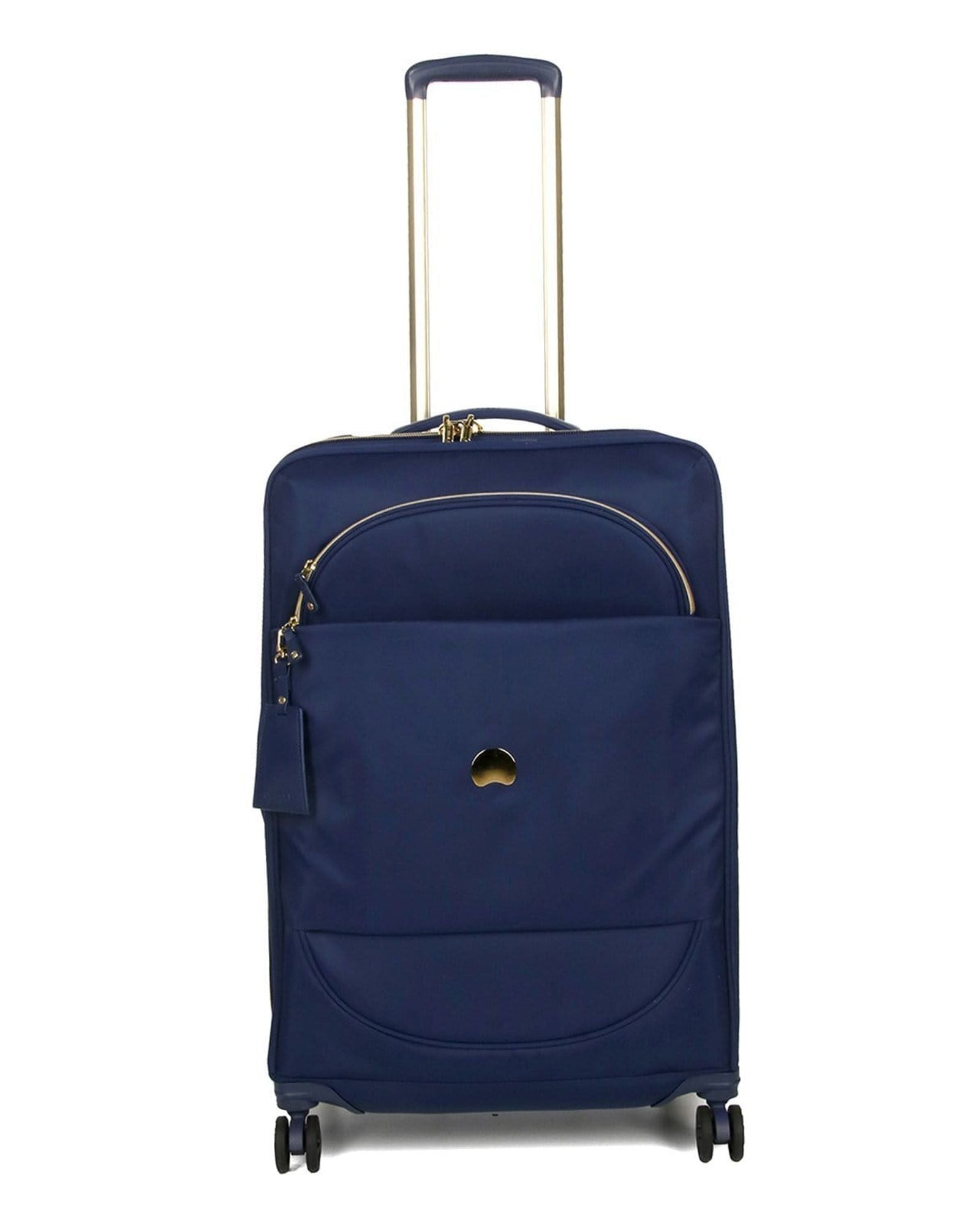 ديلسي باريس مونتروج