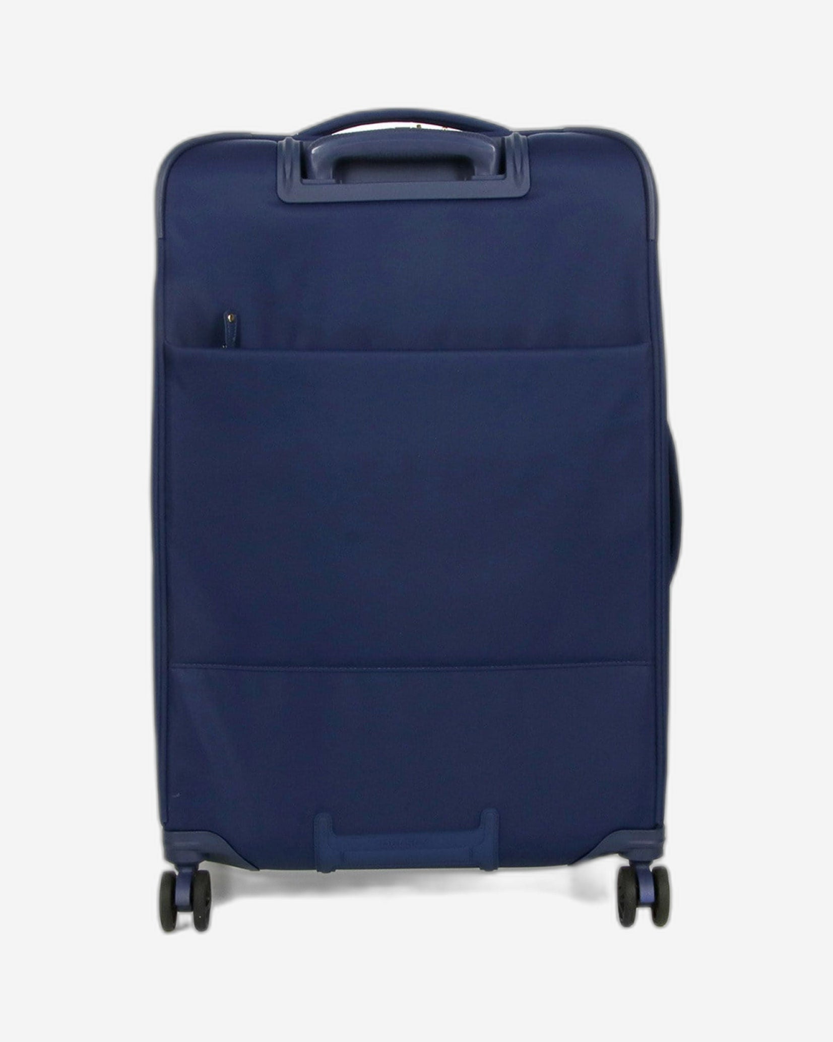 ديلسي باريس مونتروج