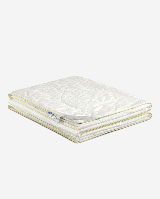 Togas Infiniti Mulberry silk pillow