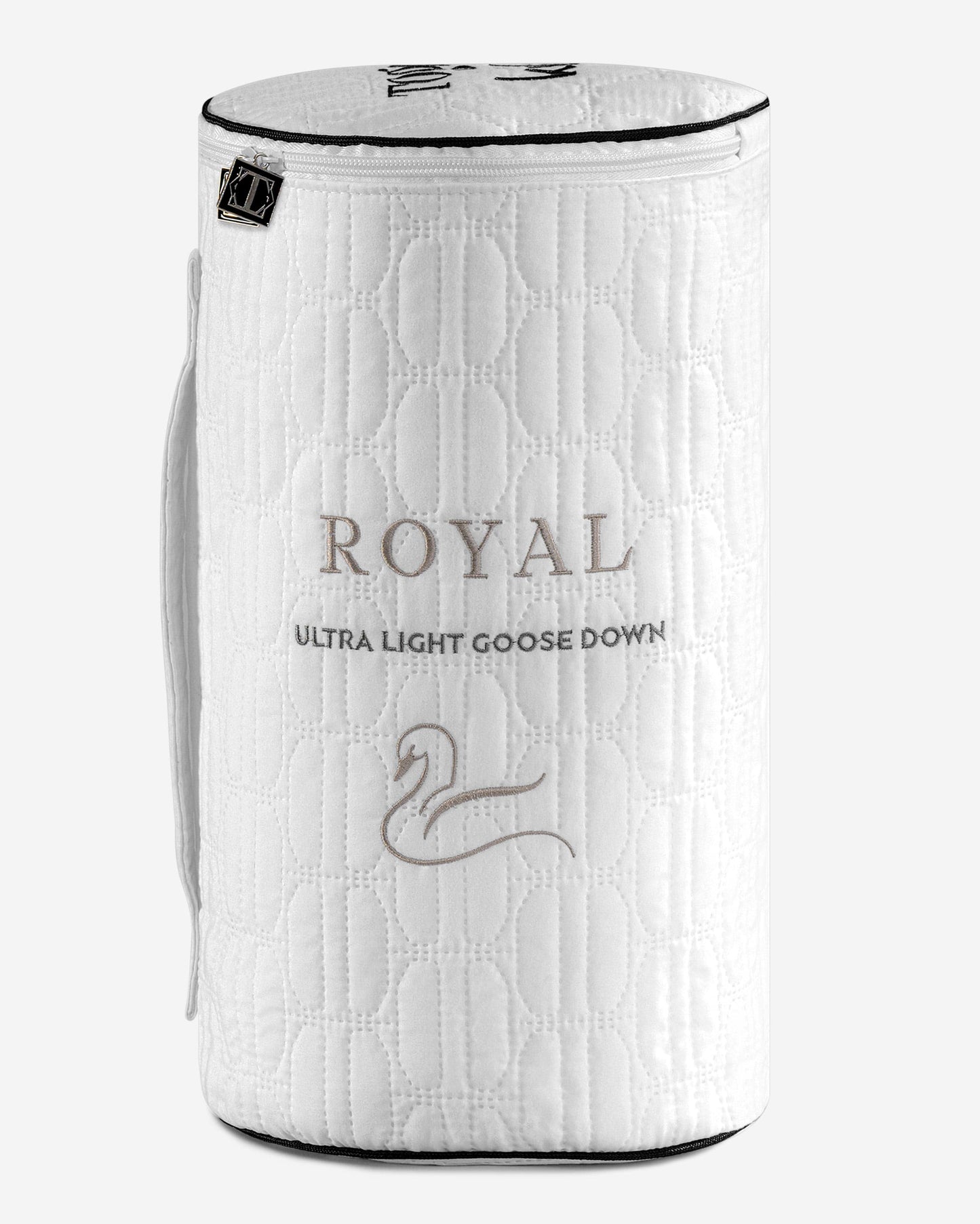 Togas Royal goose down duvet