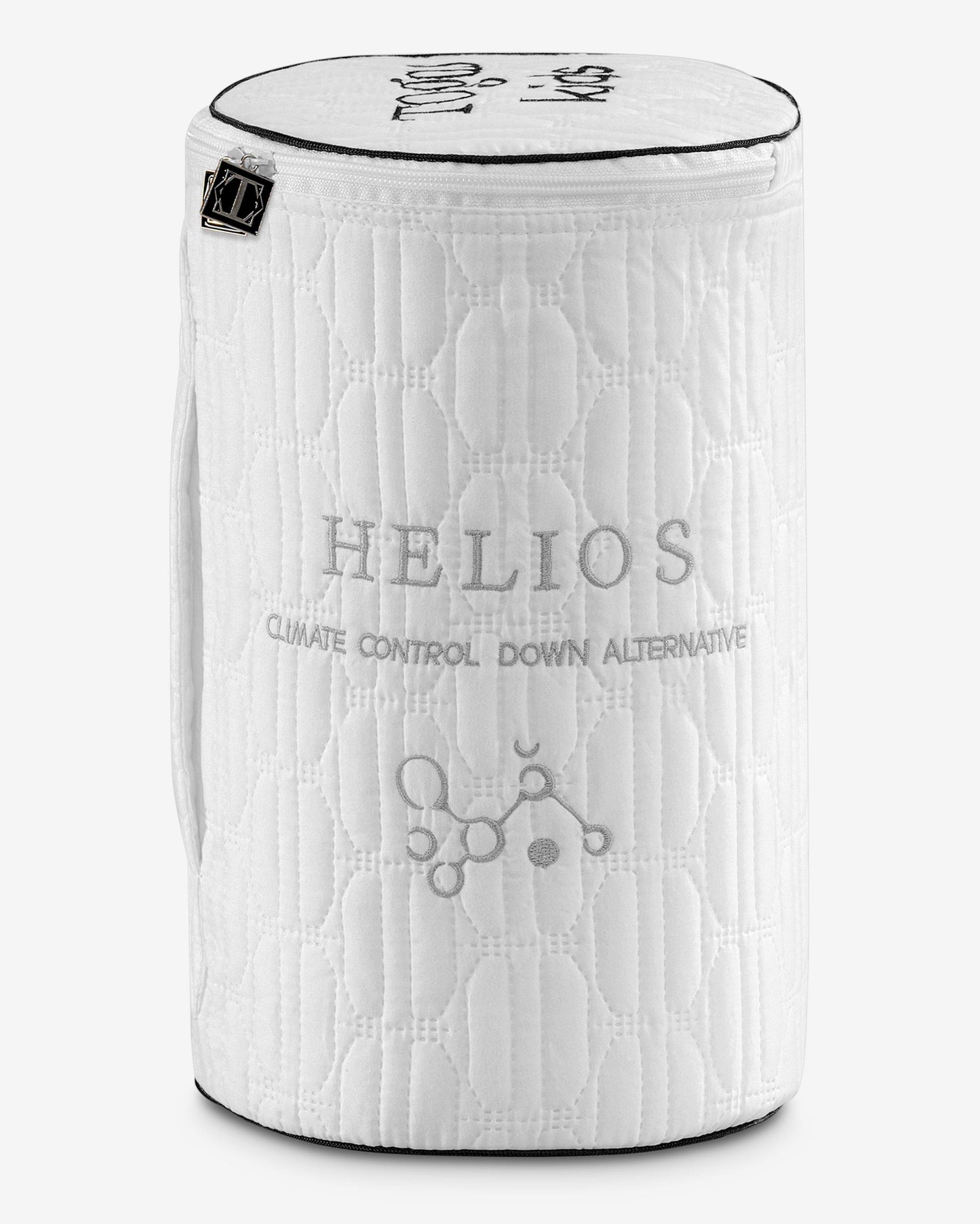 Togas Helios kids duvet