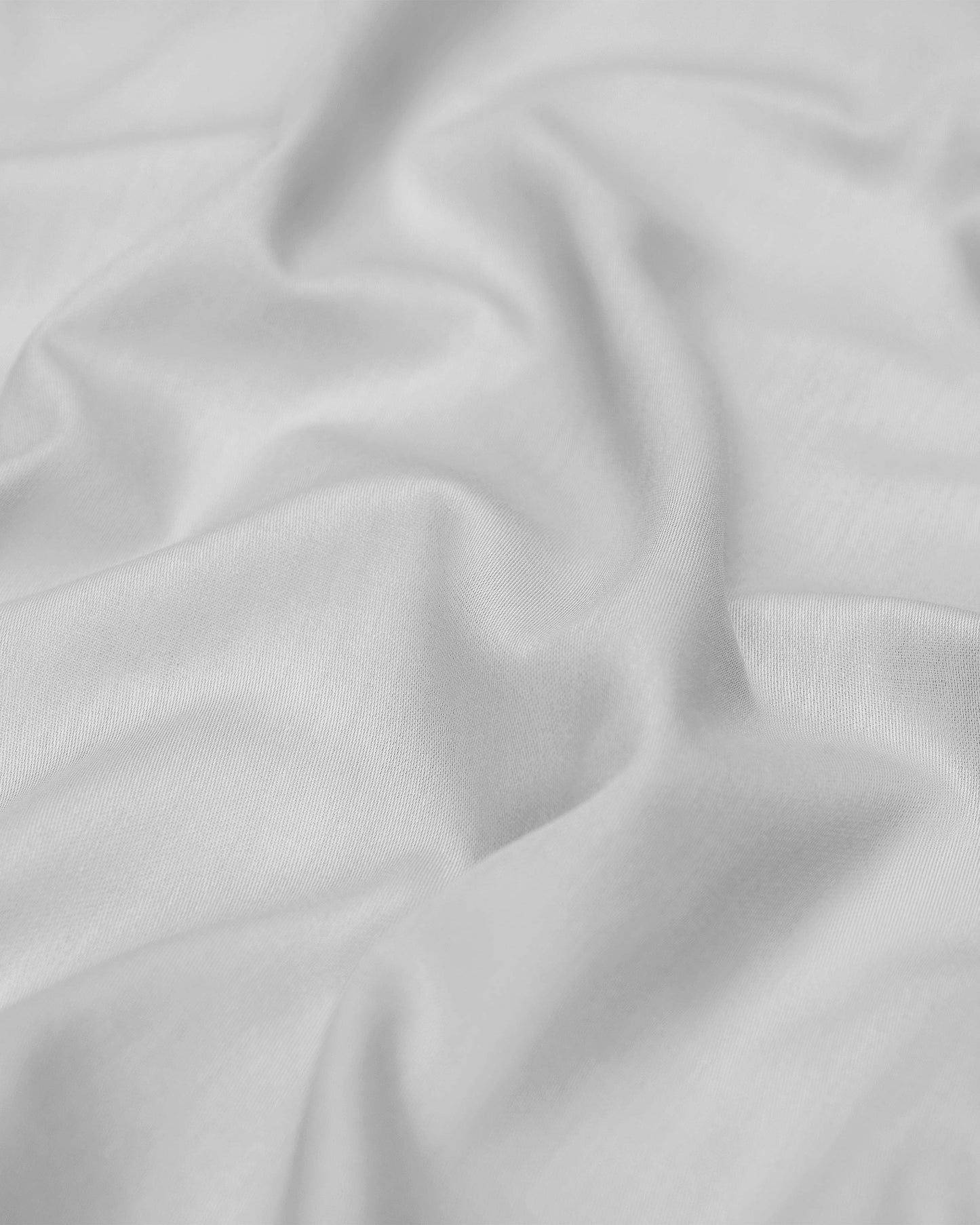 Togas Avari Bedding Set in Grey