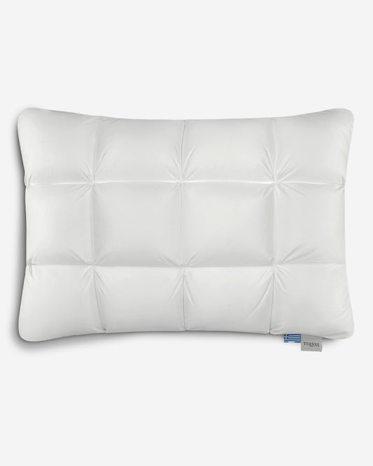 Togas Minoris Transformer pillow
