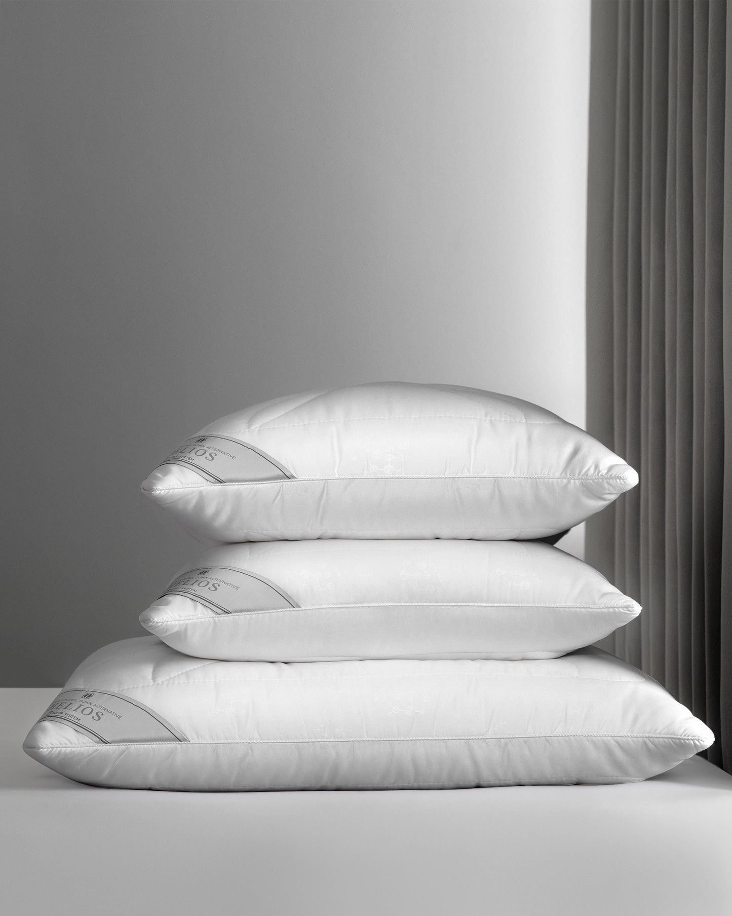 Togas Helios pillow
