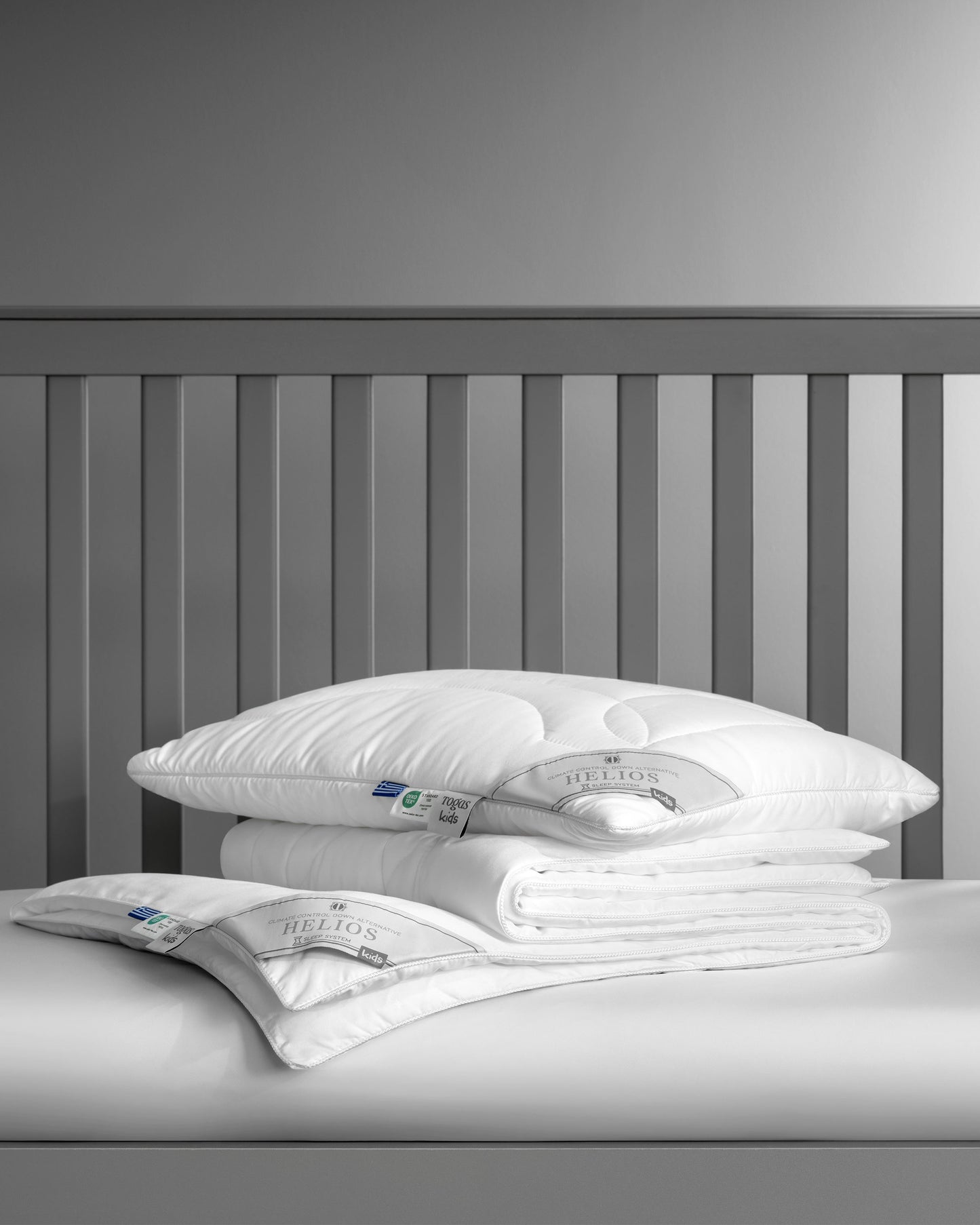 Togas Helios kids pillow