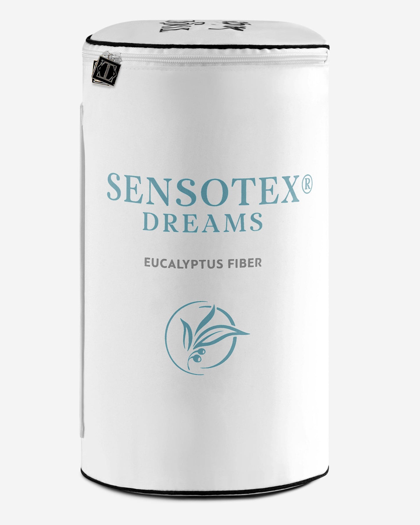 Togas Sensotex Dreams duvet