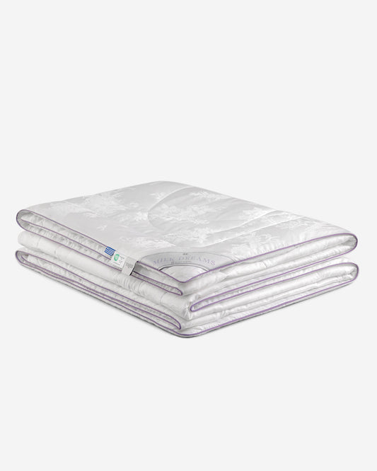 Togas Milk Dreams duvet