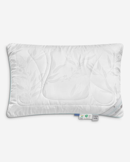 Togas Sensotex Dreams pillow