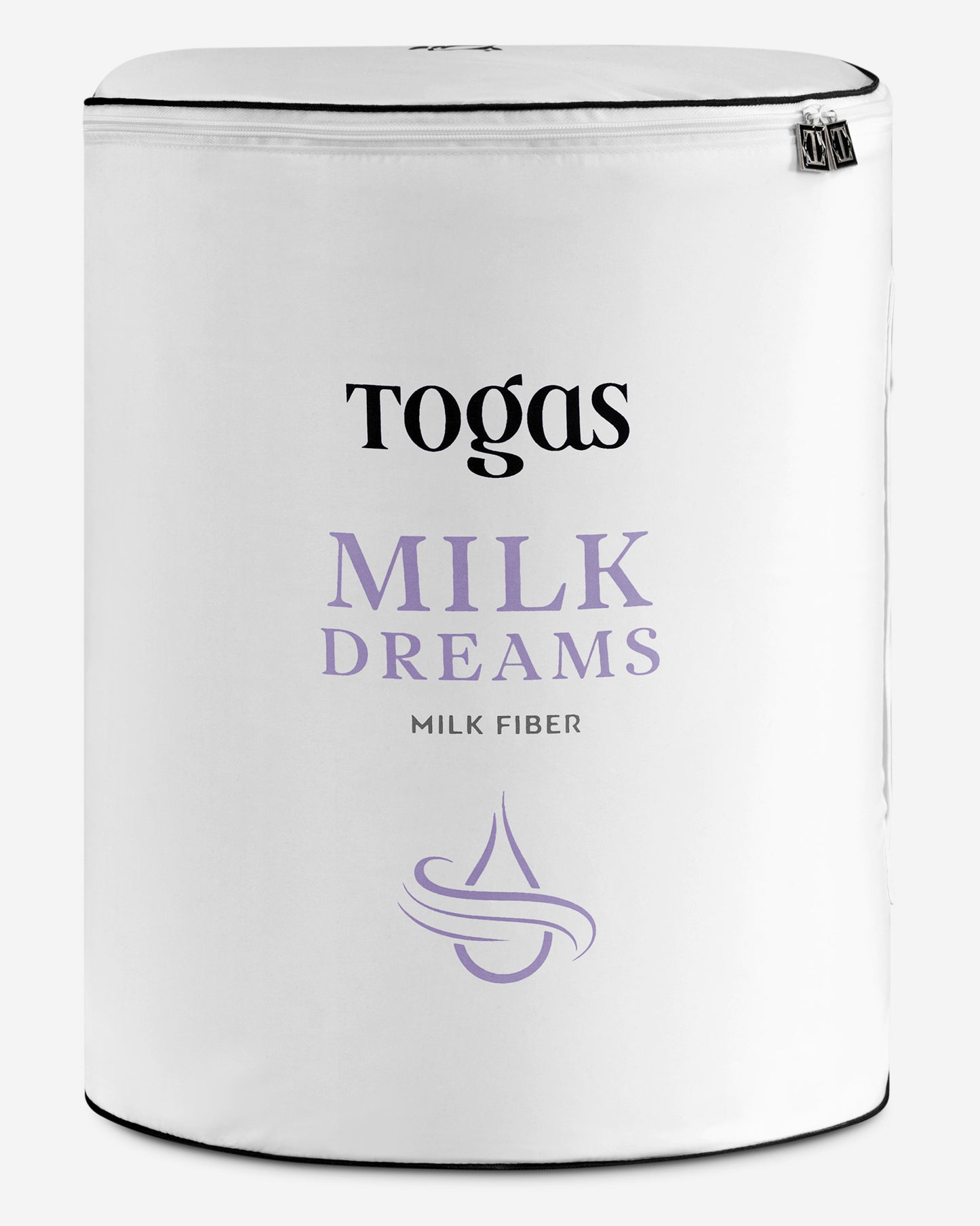Togas Milk Dreams duvet