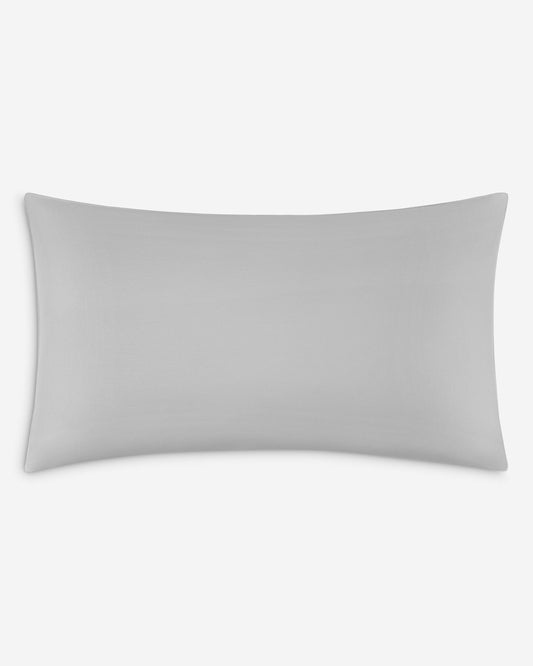 Togas Avari Pillowcase in Grey