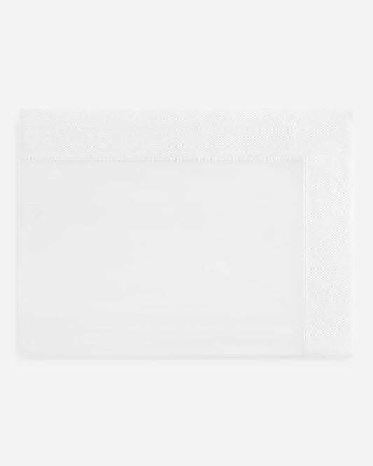 Togas Arrica Tablecloth in White