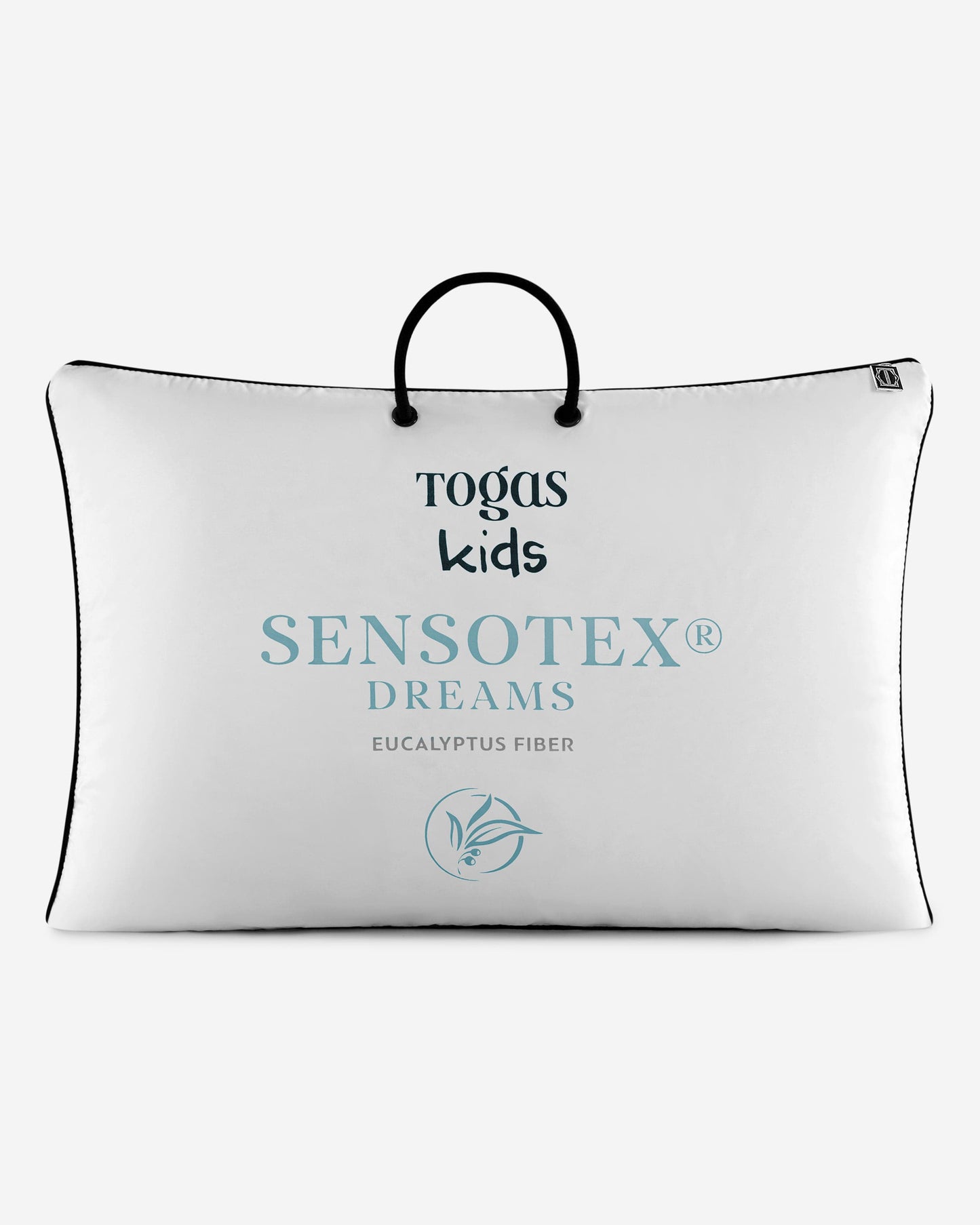 Togas Sensotex Dreams pillow