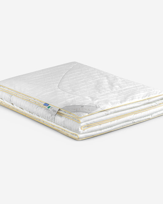 Togas Selena Tussah silk kids duvet