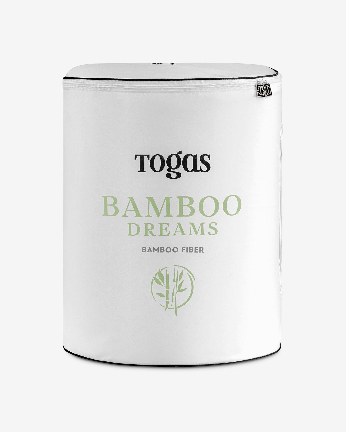Togas Bamboo Dreams duvet