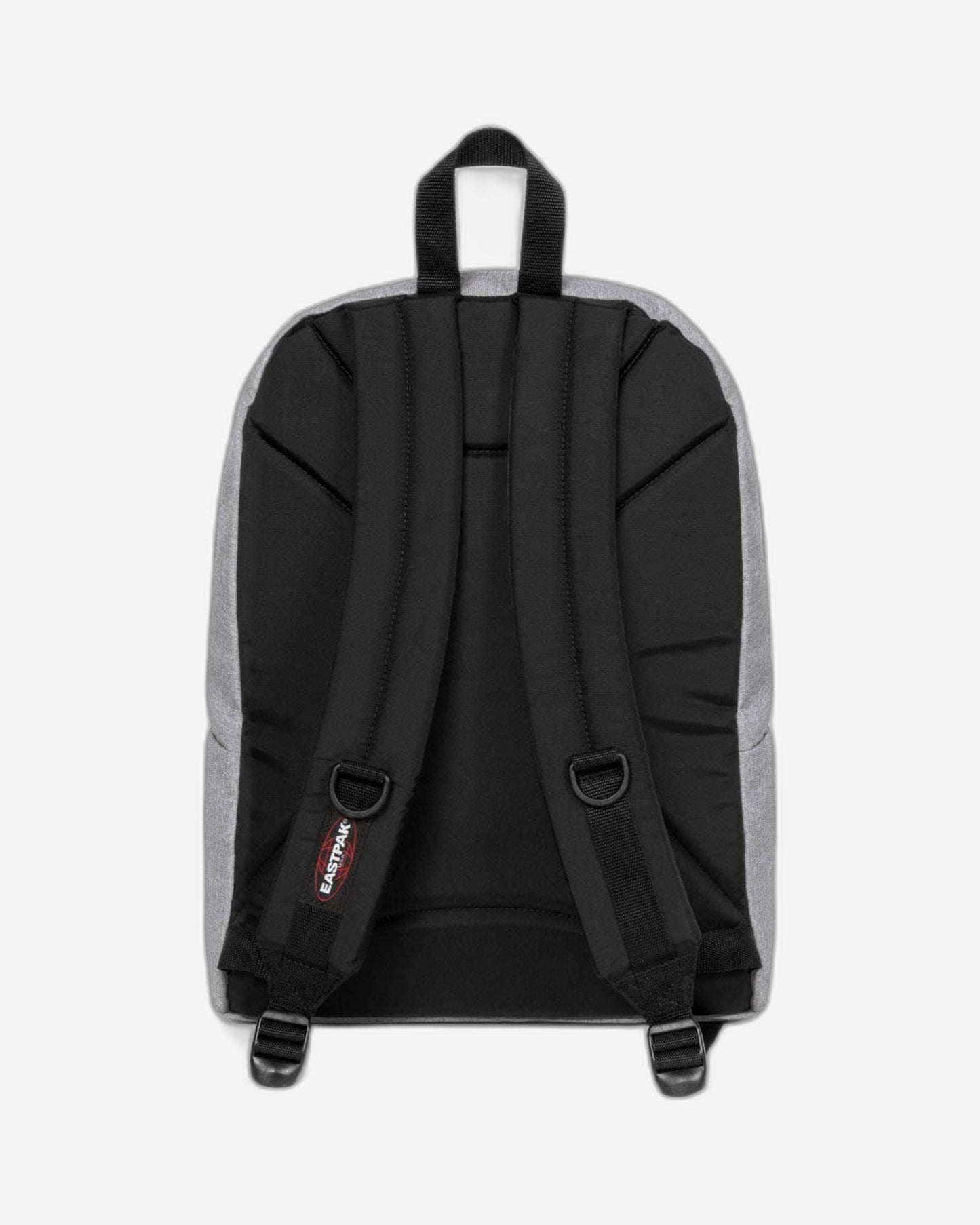 حقيبة ظهر إيست باك بيناكل إل صنداي جراي كبيرة - EK25E363