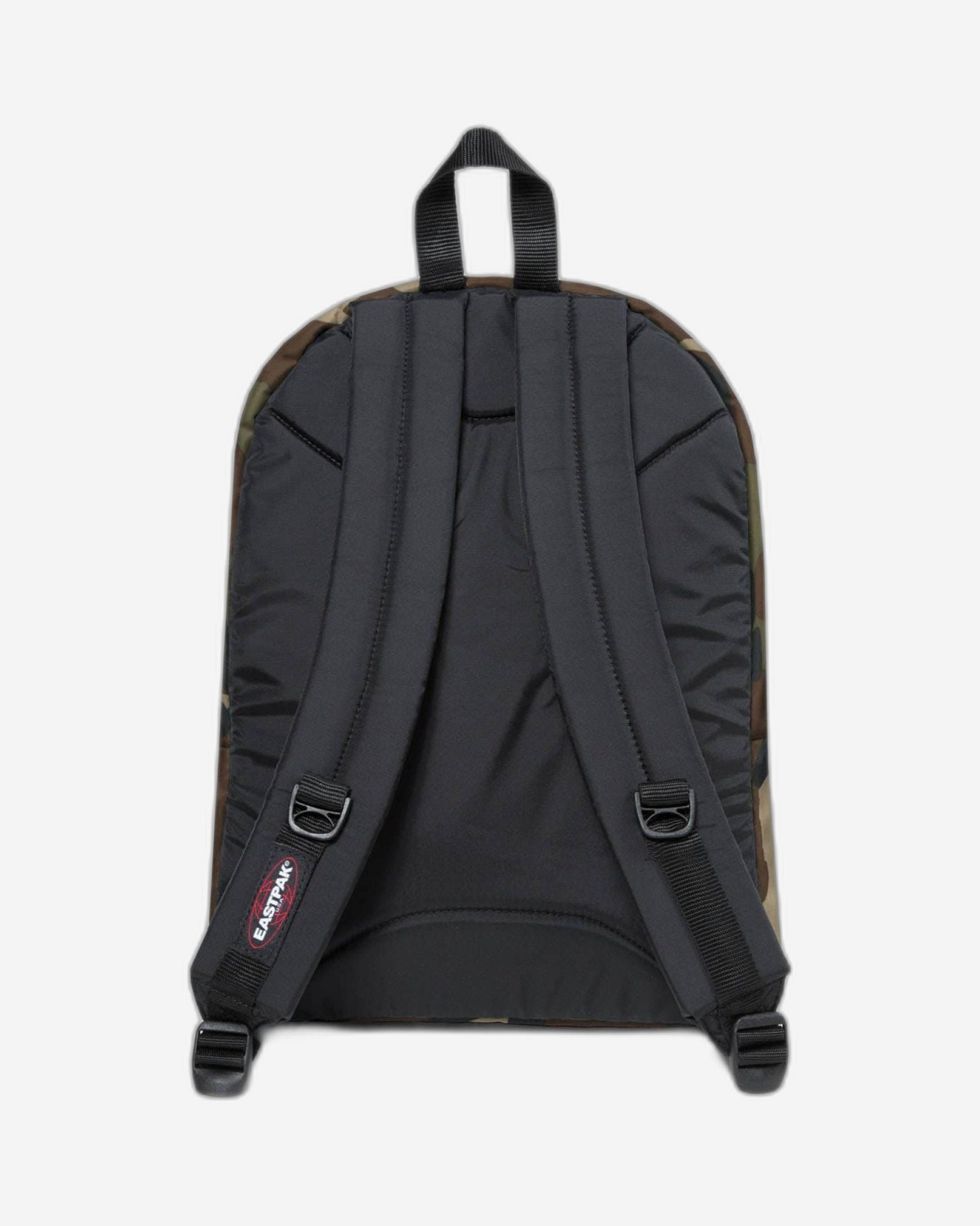 حقيبة ظهر إيست باك بيناكل كامو متوسطة الحجم - EK0000601811