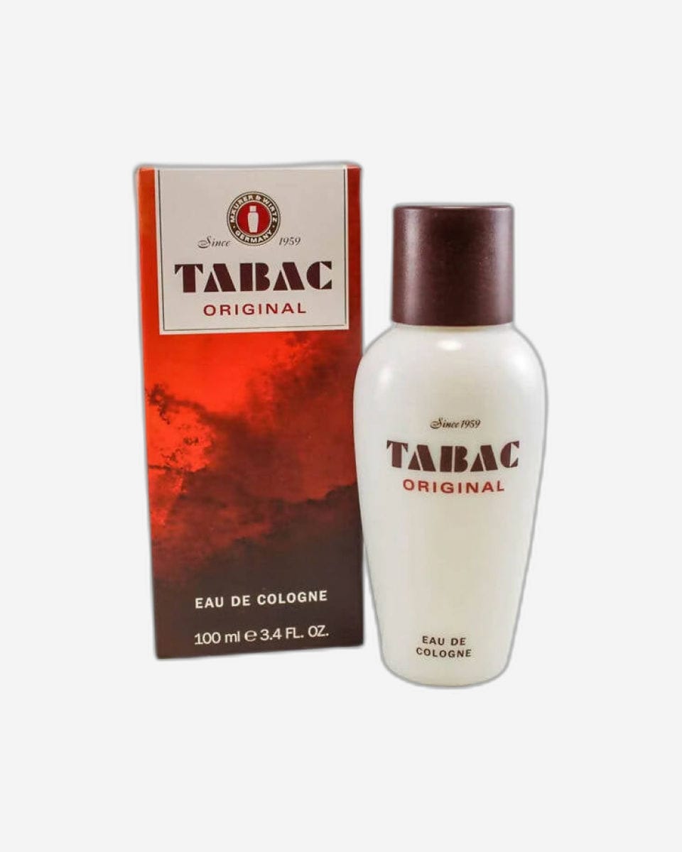 تاباك EDC 100 مل