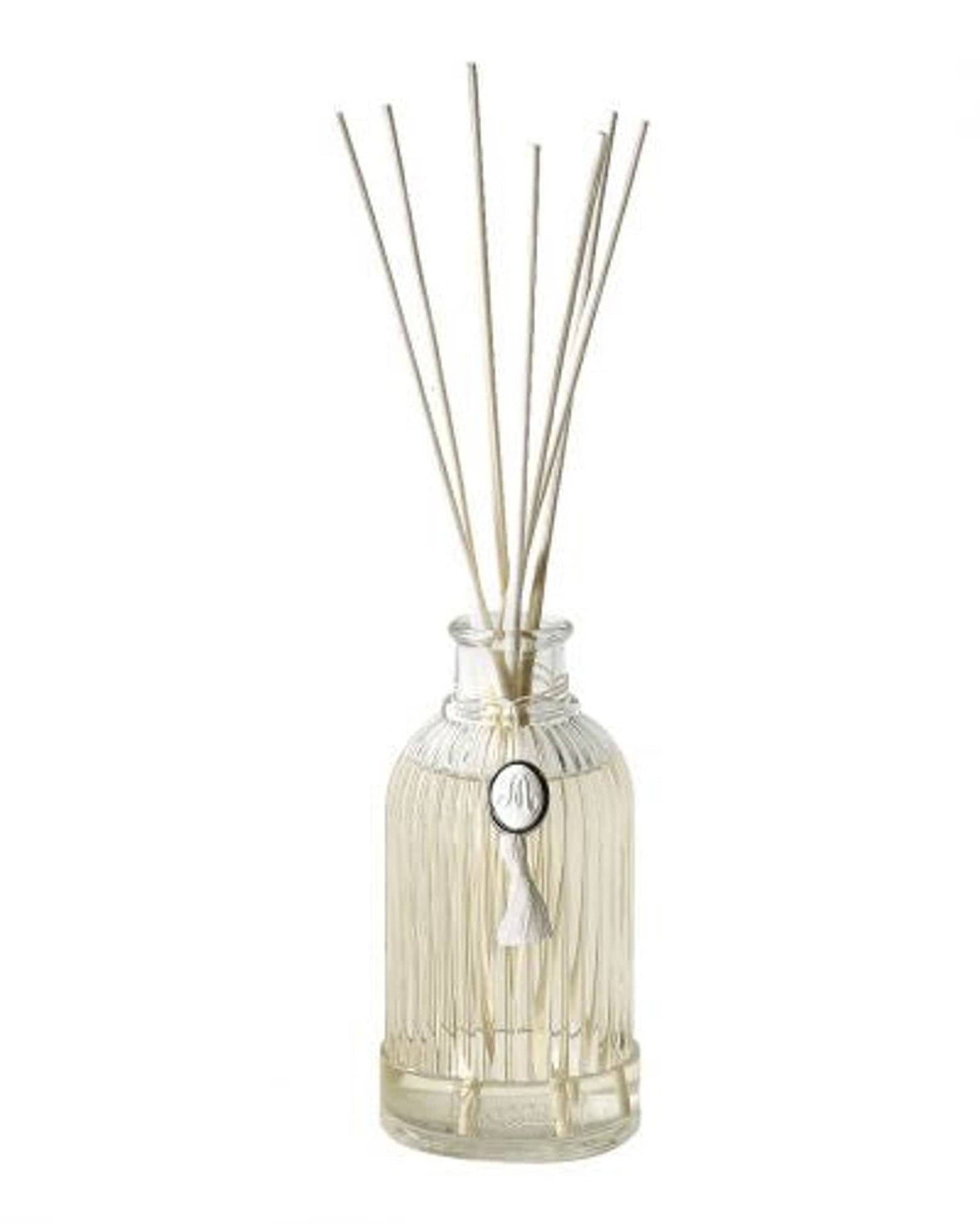 معطر جو منزلي "ماتيلد روز إليكسير" (٢٠٠ مل)