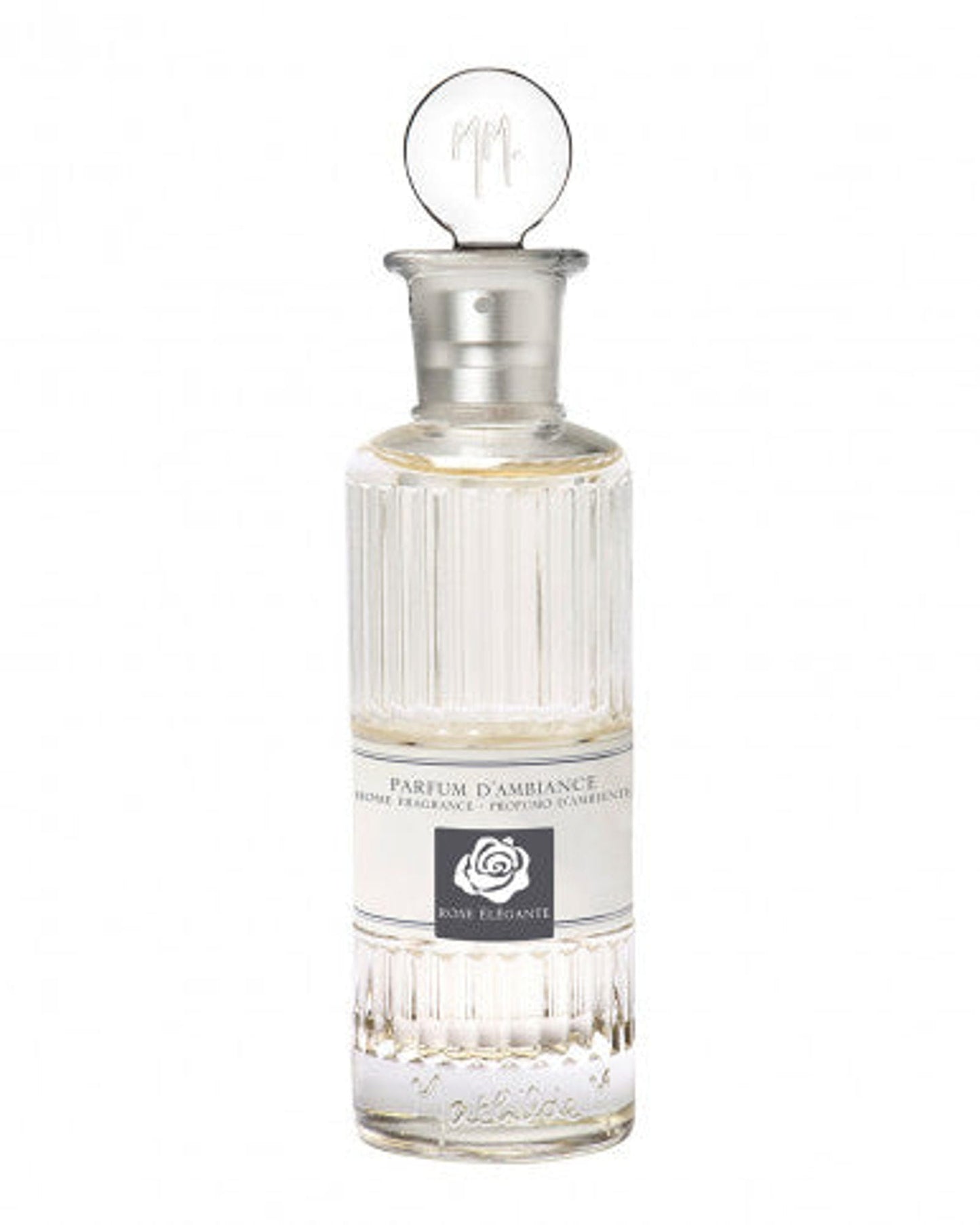 معطر جو ماتيلد "روز إليجانت" (100 مل)