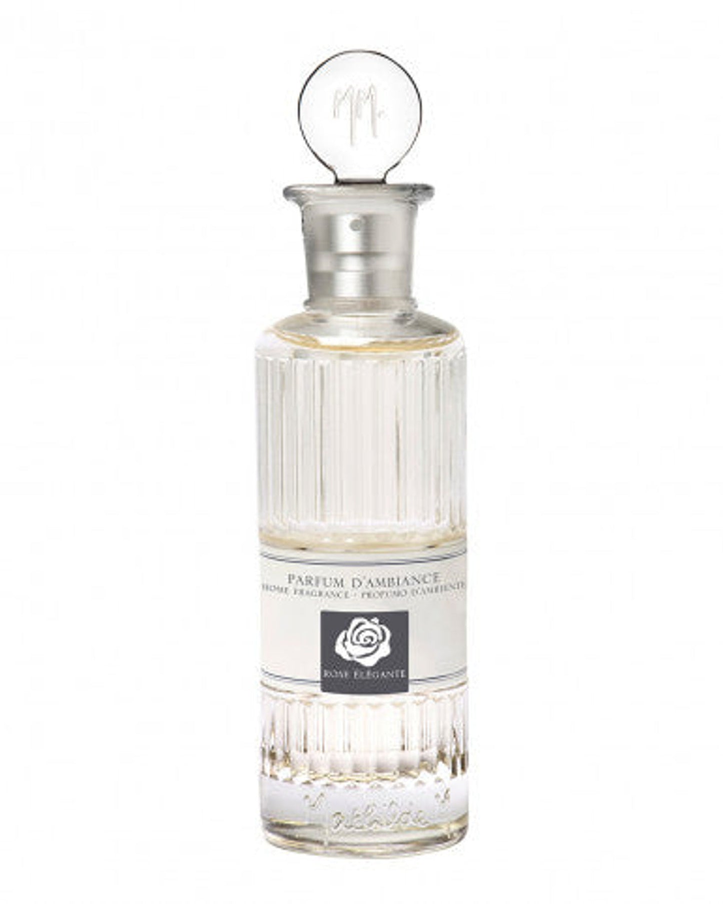 معطر جو ماتيلد "روز إليجانت" (100 مل)