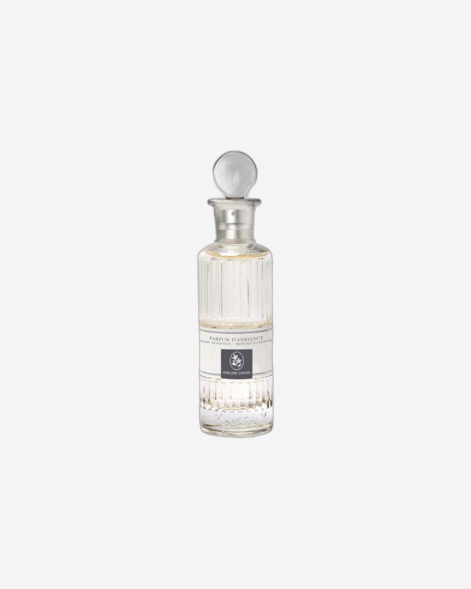 معطر جو ماتيلد "ياسمين فاخر" (١٠٠ مل)