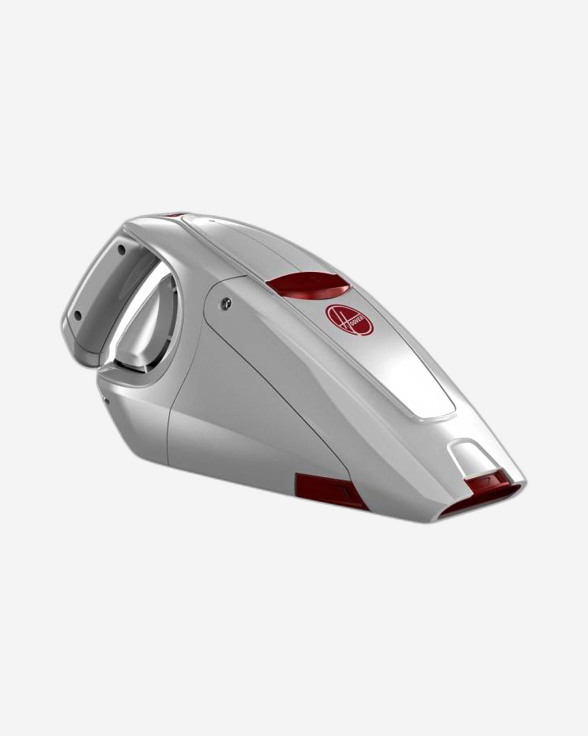 مكنسة هوفر اللاسلكية المحمولة باليد