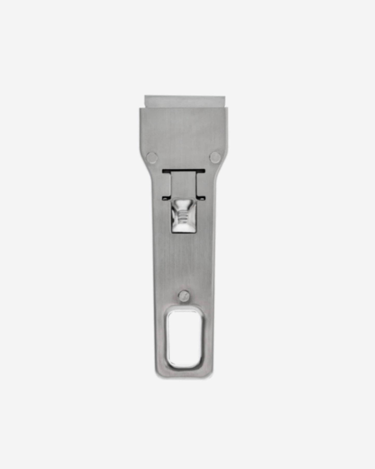 Electrolux Glass Ceramic Hob Scraper