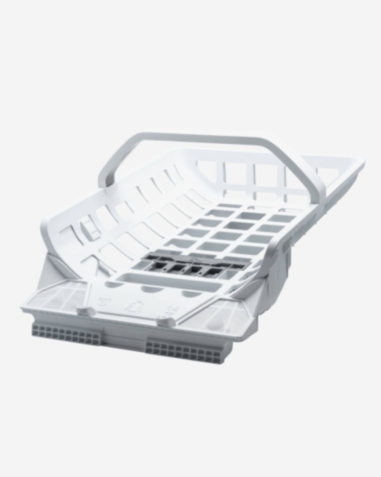 Electrolux Dryer Rack