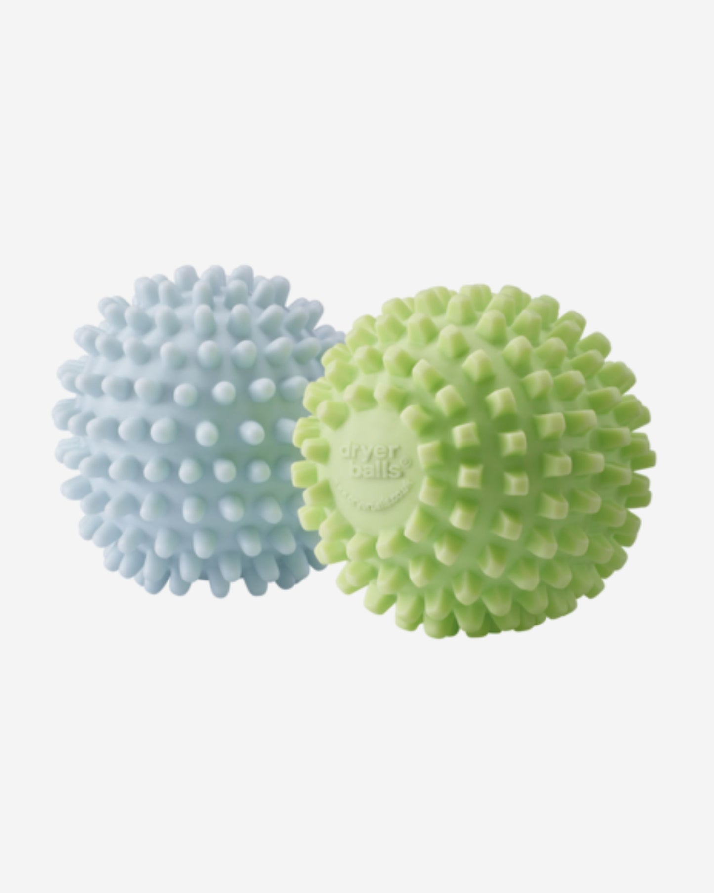 Electrolux Dryer Balls