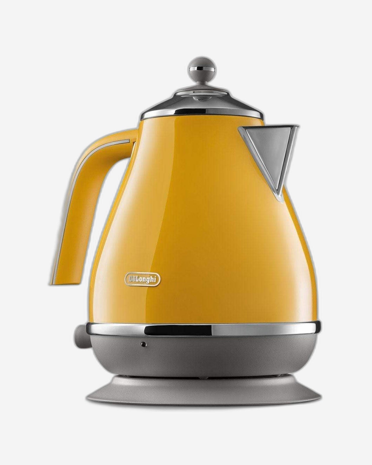 غلاية ديلونجي إيكونا سعة 1.7 لتر