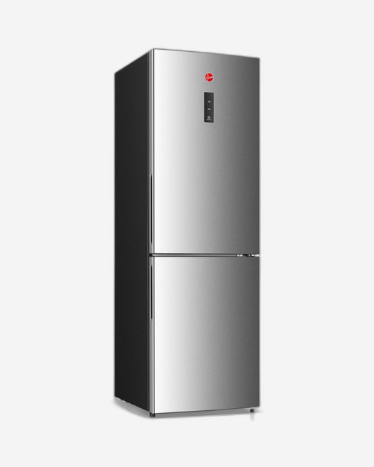 ثلاجة هوفر ذات التركيب السفلي