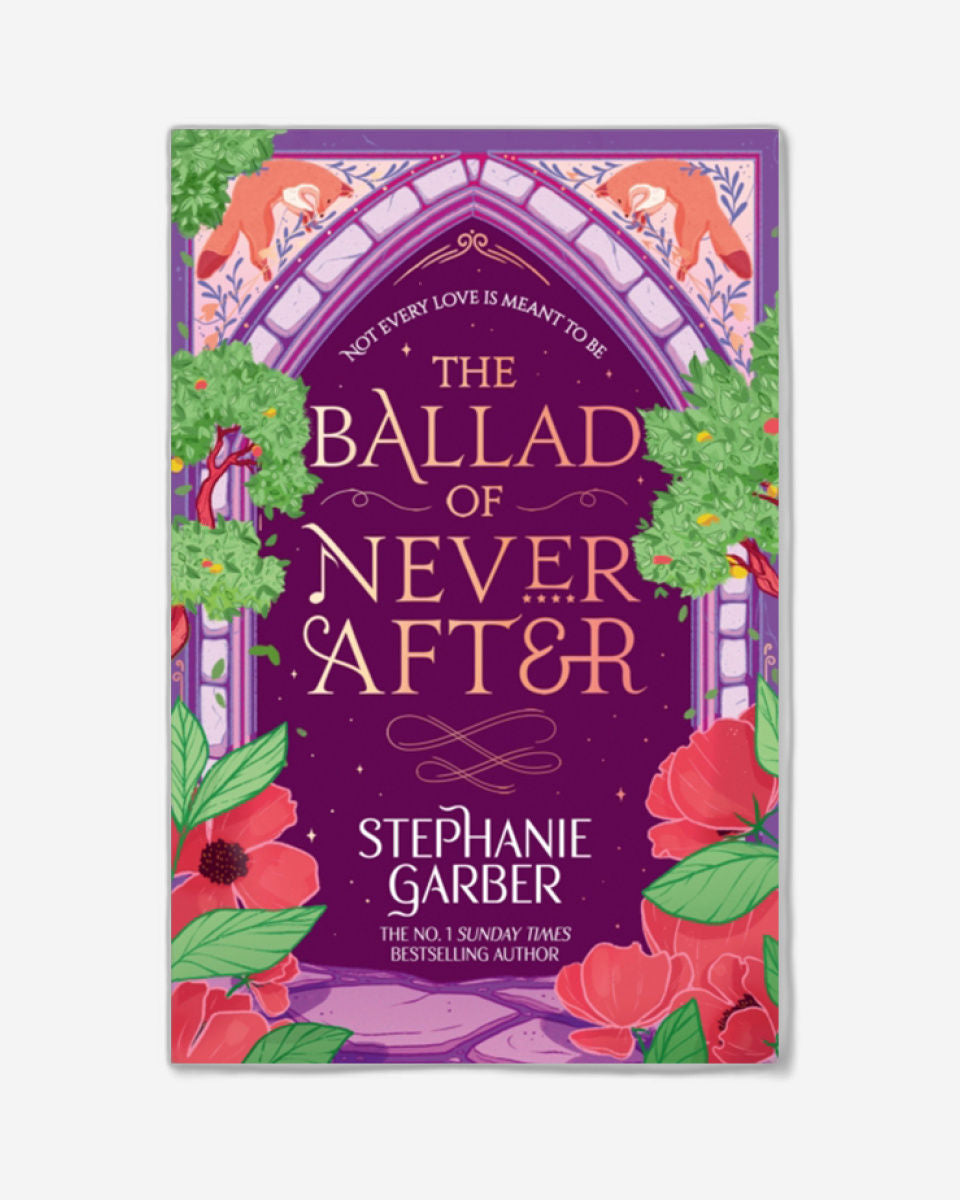 أغنية ما بعد الموت: الجزء الثاني