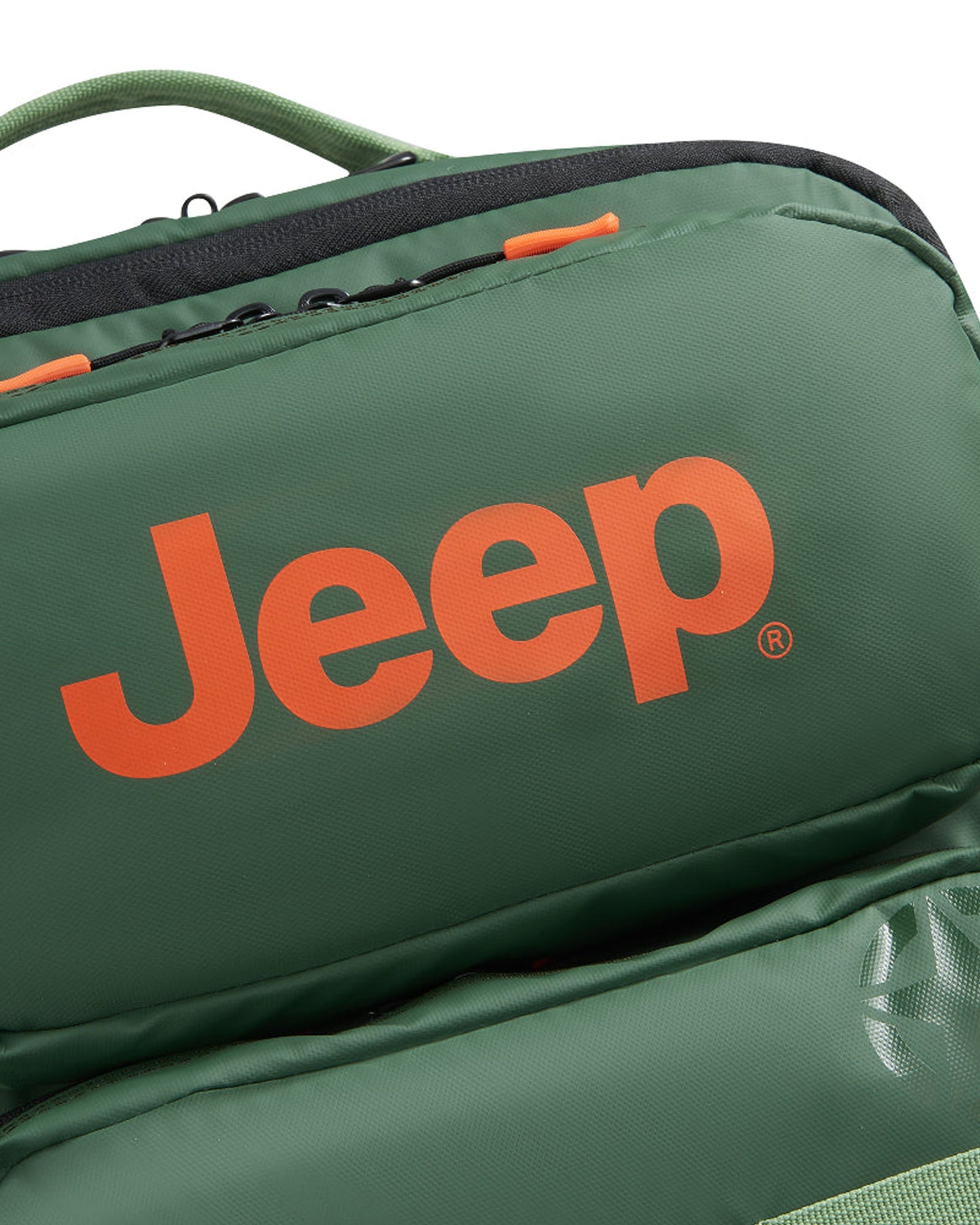 حقيبة ظهر جيب التكتيكية