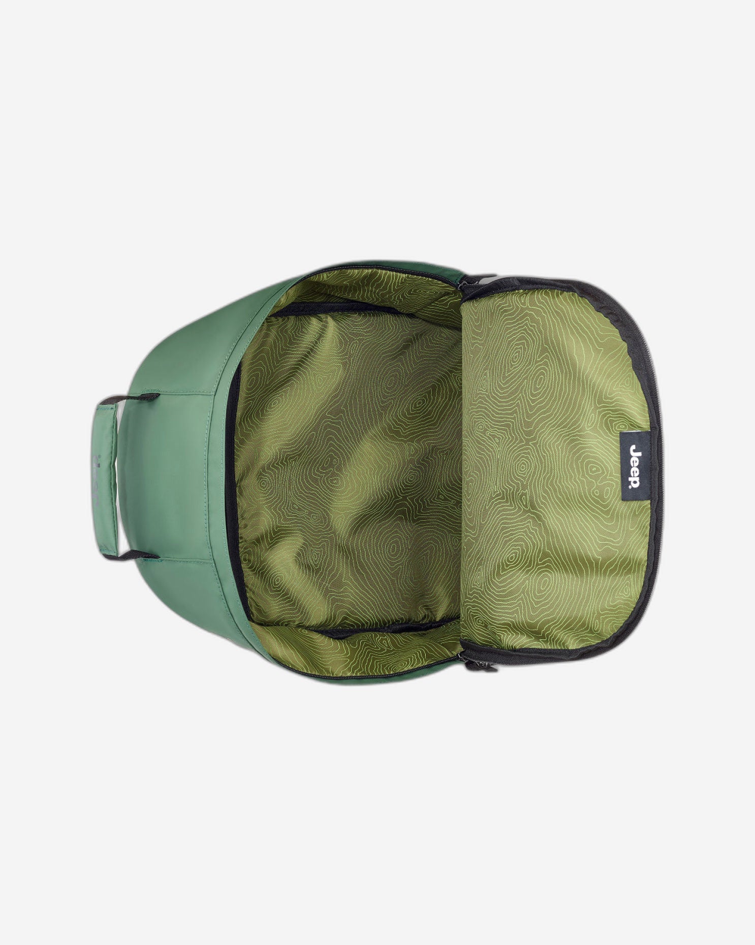 حقيبة ظهر جيب JS012C للكمبيوتر المحمول