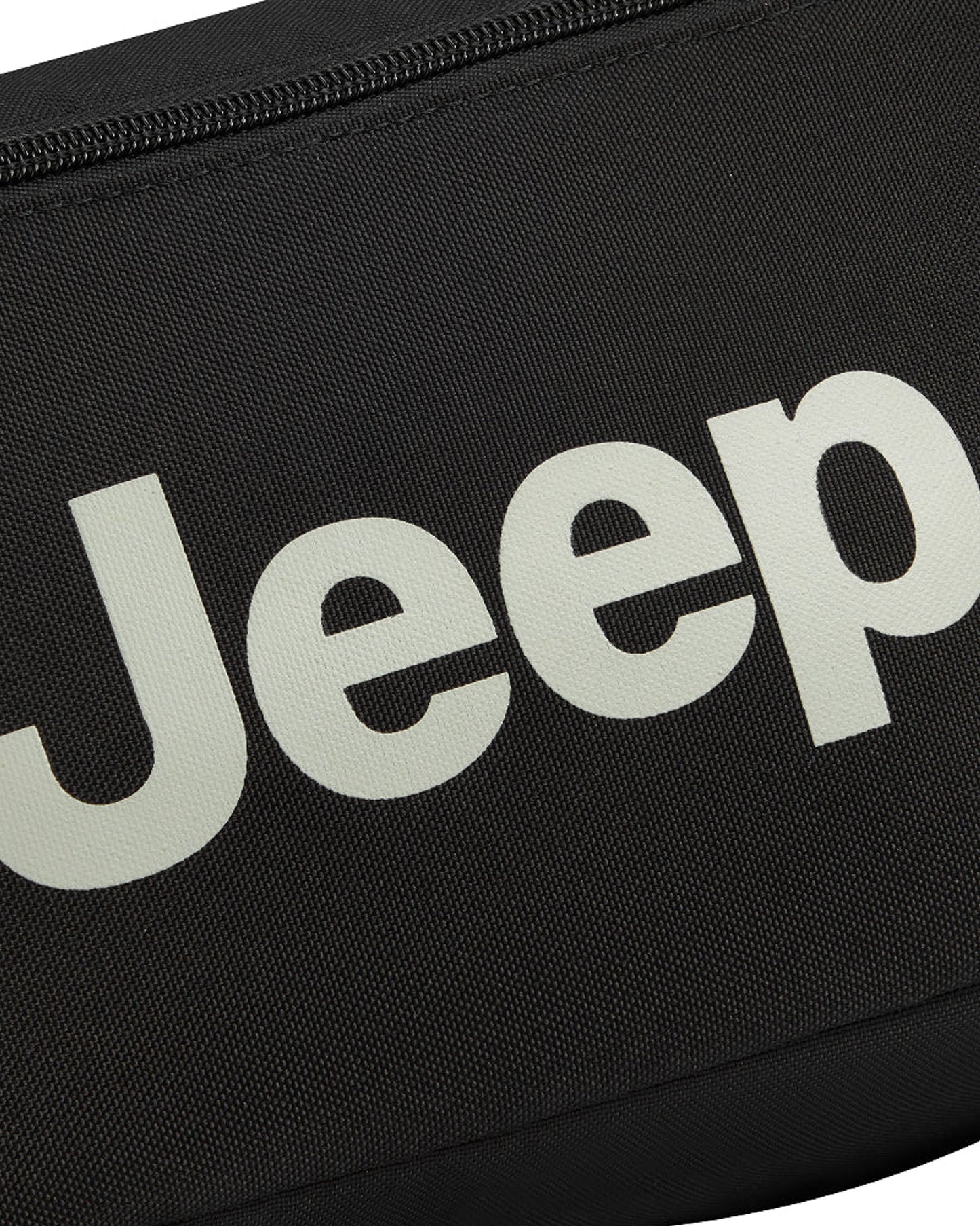 حقيبة غداء JS014D Isotherm - سوداء