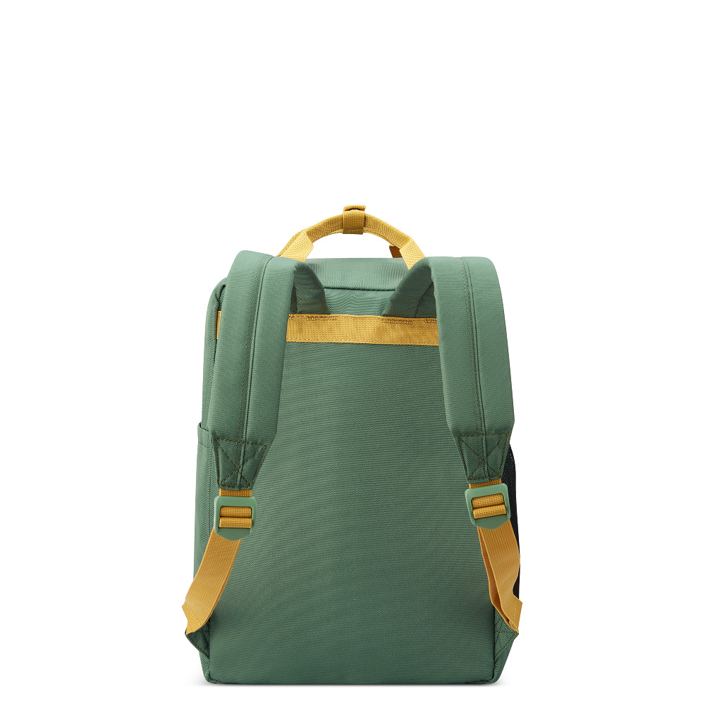 حقيبة ظهر جيب توت