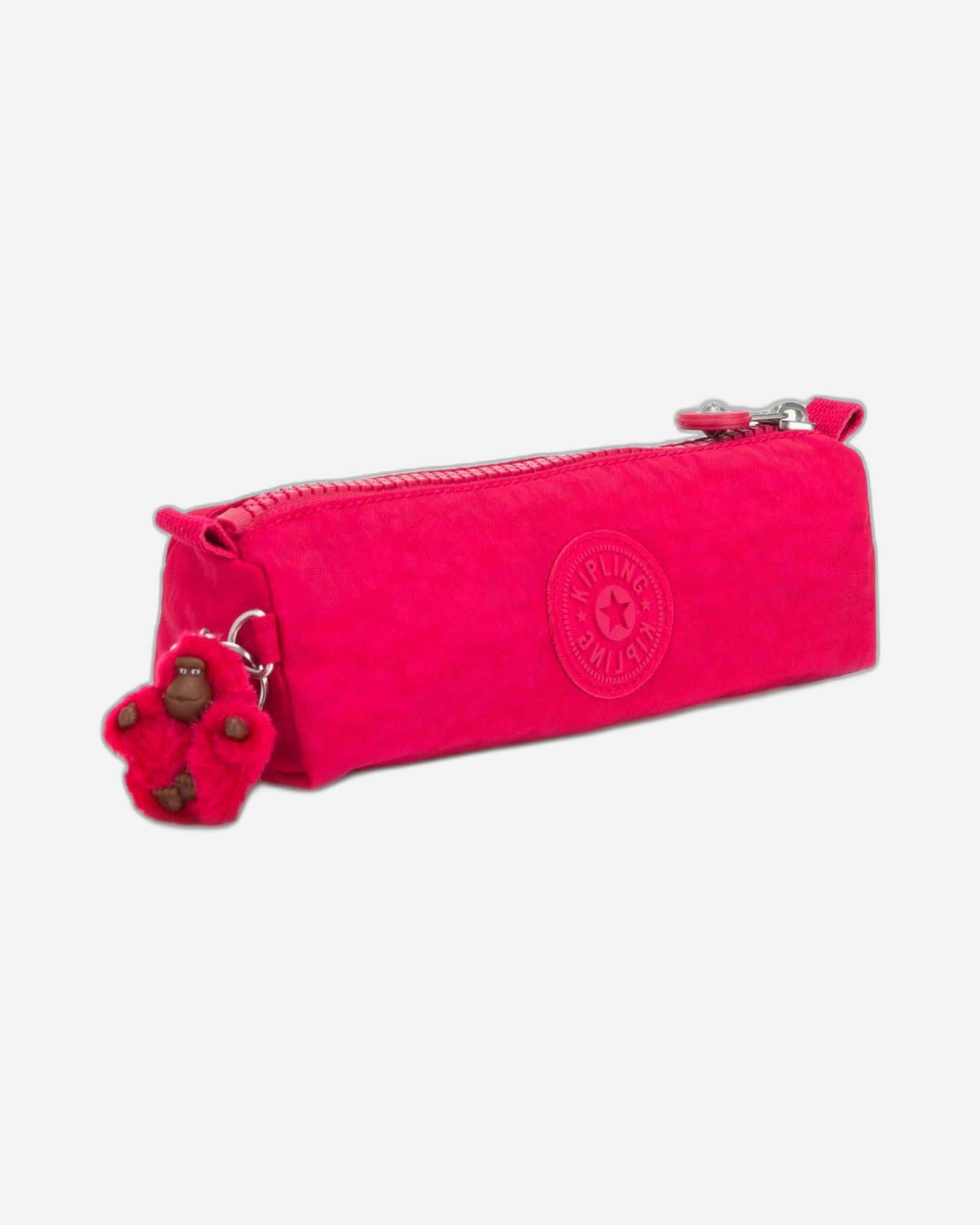 قلم كيبلينج فريدوم ترو بينك متوسط الحجم C201373-09F