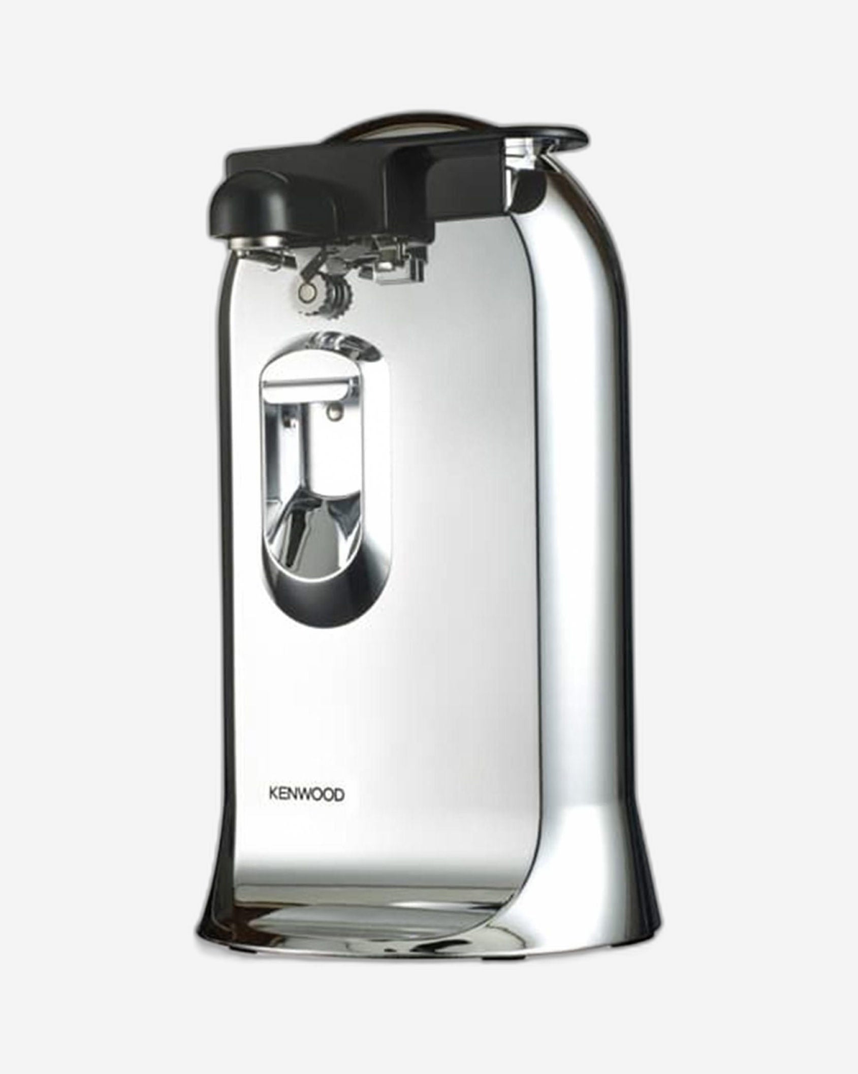 فتاحة علب كينوود